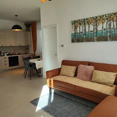 House Torretta