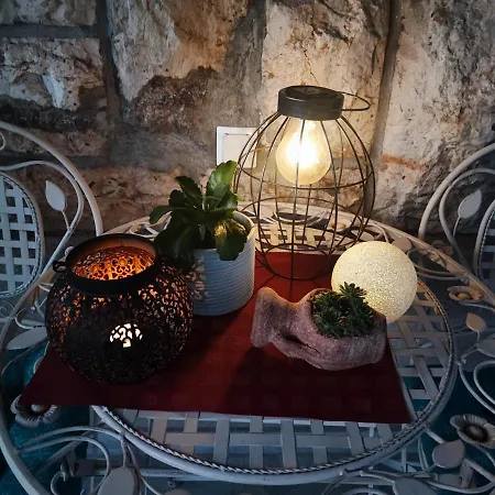 House Torretta Rijeka
